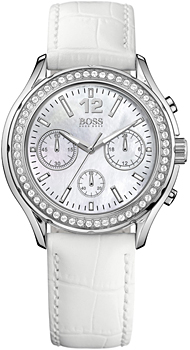 Часы Hugo Boss Ladies HB-1502263